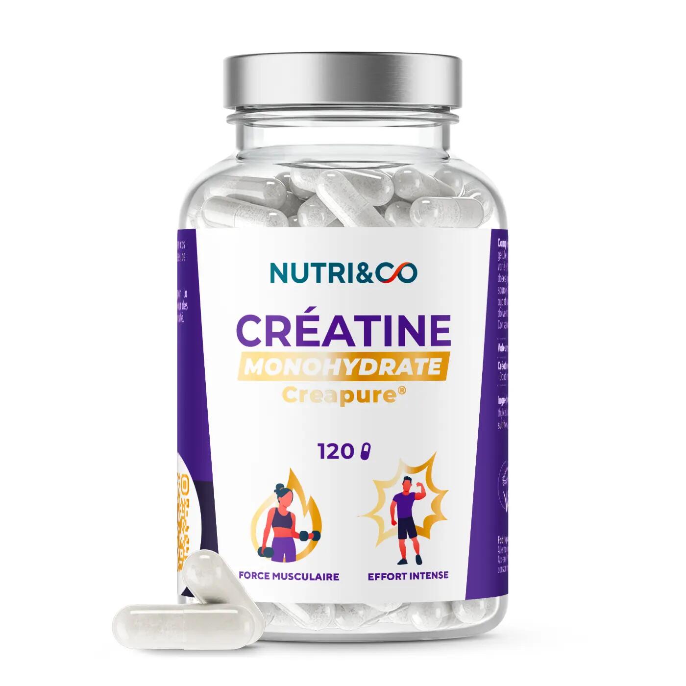 NUTRI&CO picture