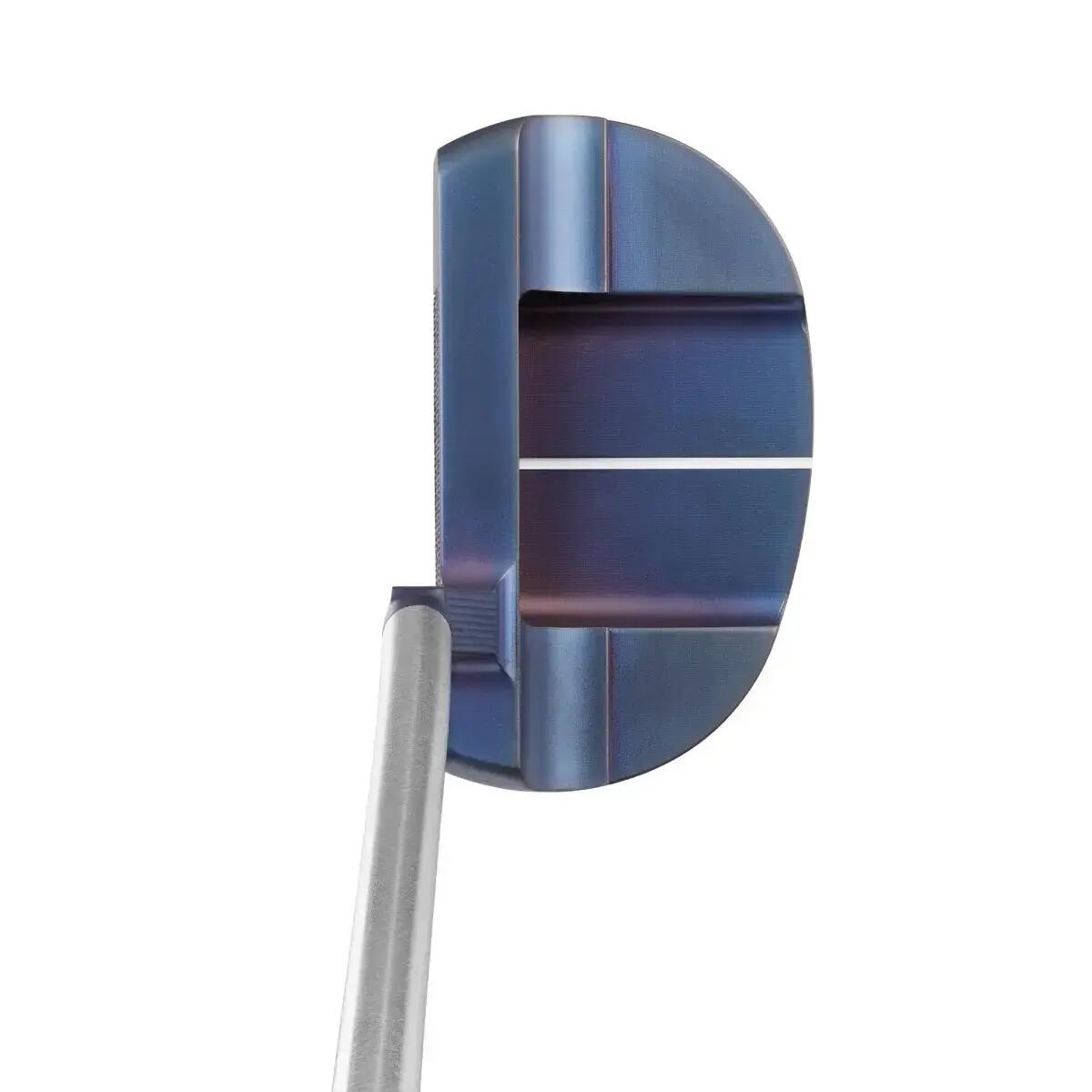 Putter Bettinardi BB-49 Slant 34" Jumbo 4/5