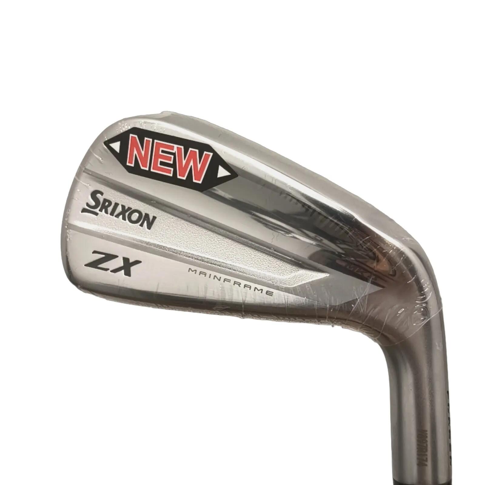 SRIXON picture