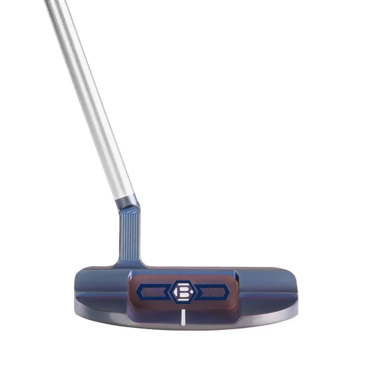 Putter Bettinardi BB-49 Slant 34" Jumbo 3/5