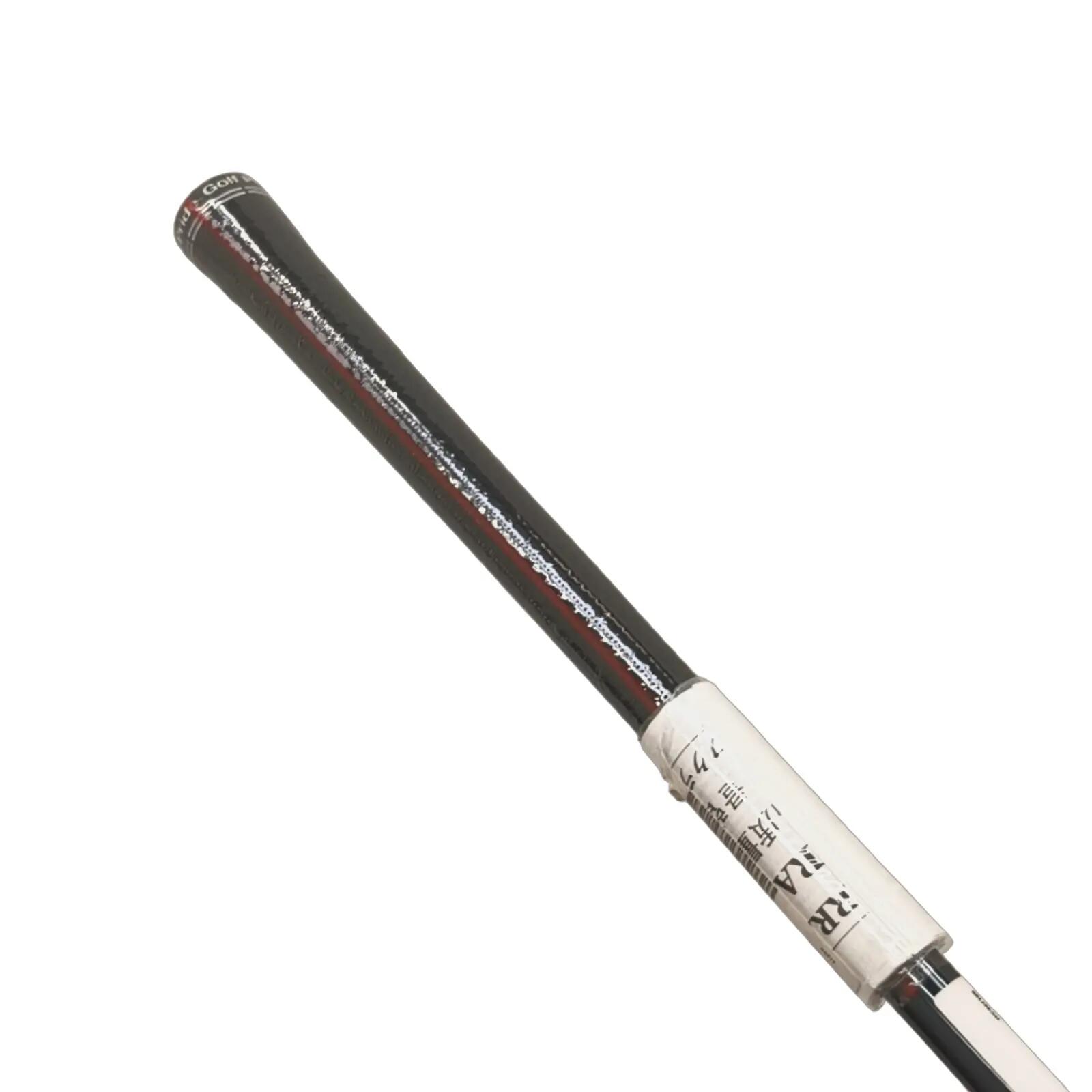 Srixon ZX MK II #4 Utility Iron / Flex Stiff / #4/23 5/5