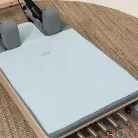 ELINA PILATES picture