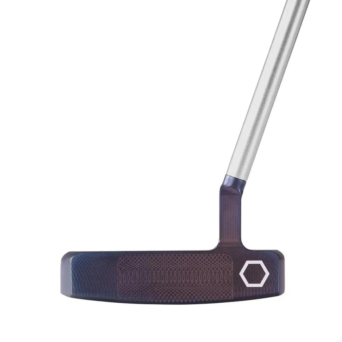 Putter Bettinardi BB-49 Slant 34" Jumbo 2/5
