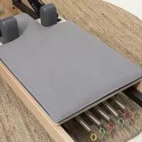 ELINA PILATES picture