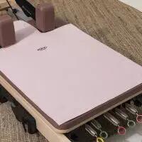 ELINA PILATES picture