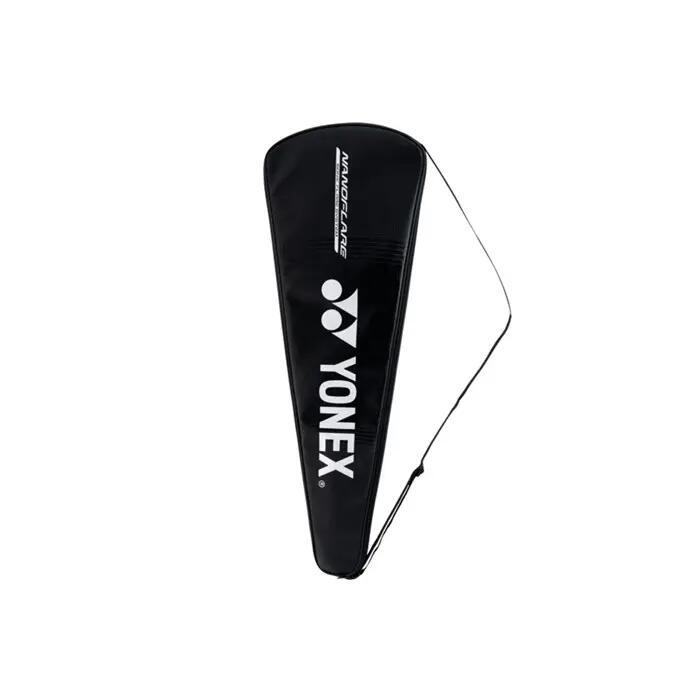 YONEX picture