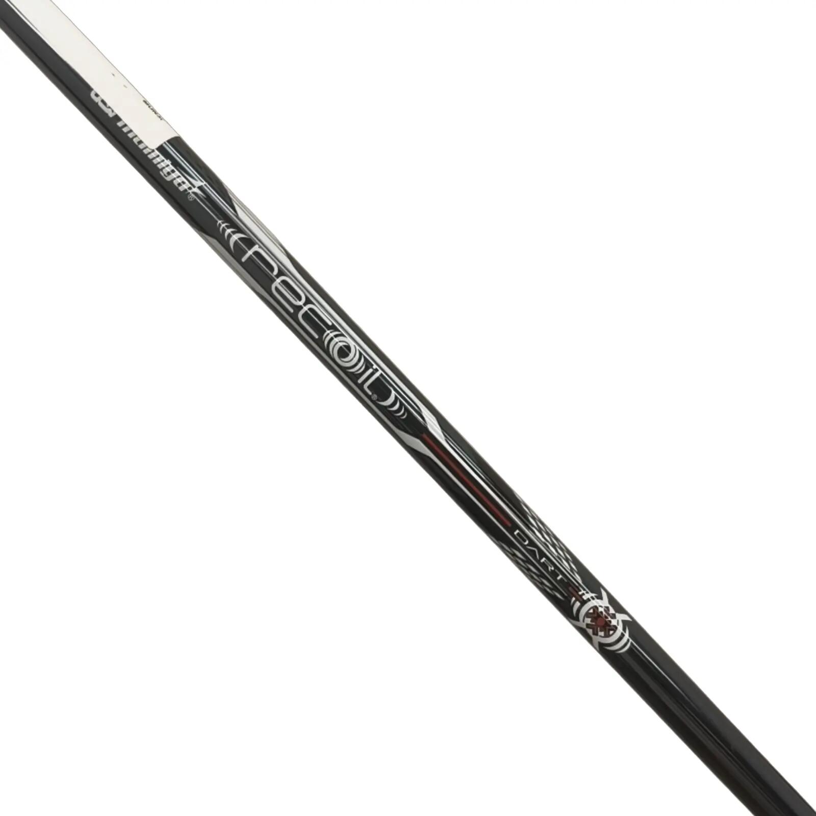 Srixon ZX MK II #4 Utility Iron / Flex Stiff / #4/23 4/5
