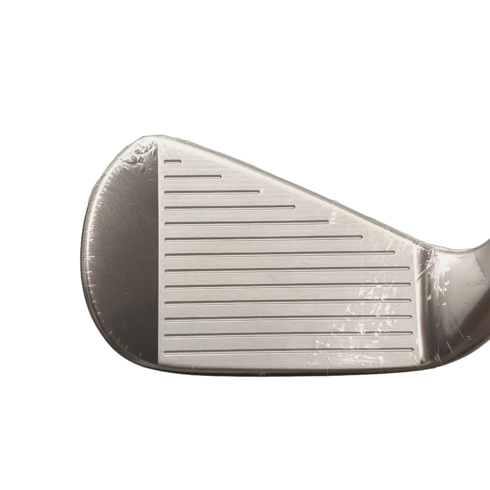 Srixon ZX MK II #4 Utility Iron / Flex Stiff / #4/23 3/5
