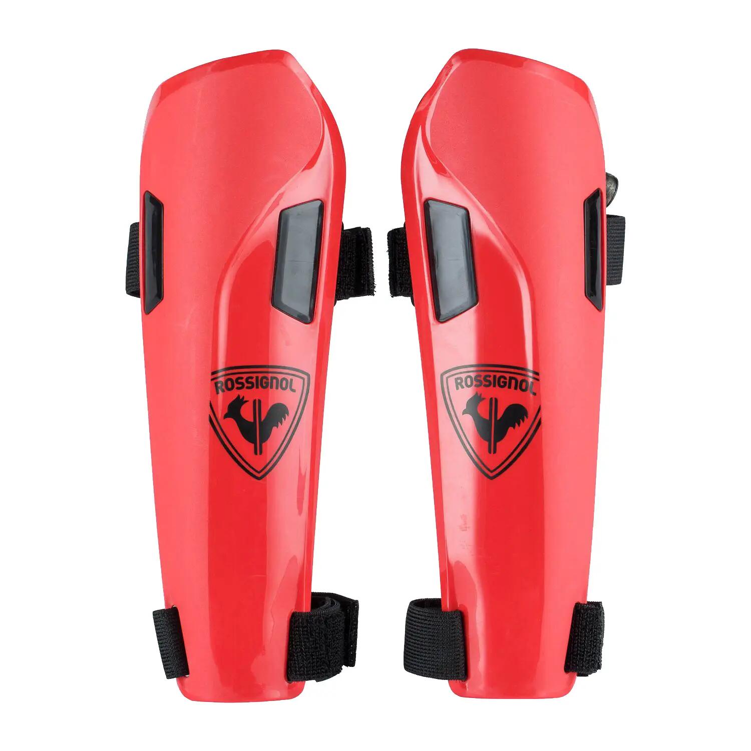 ROSSIGNOL picture