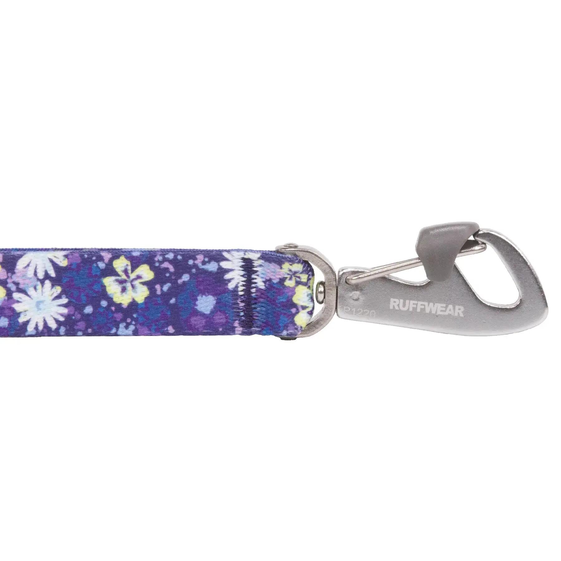 Dog leash Ruffwear Front Range 3/3