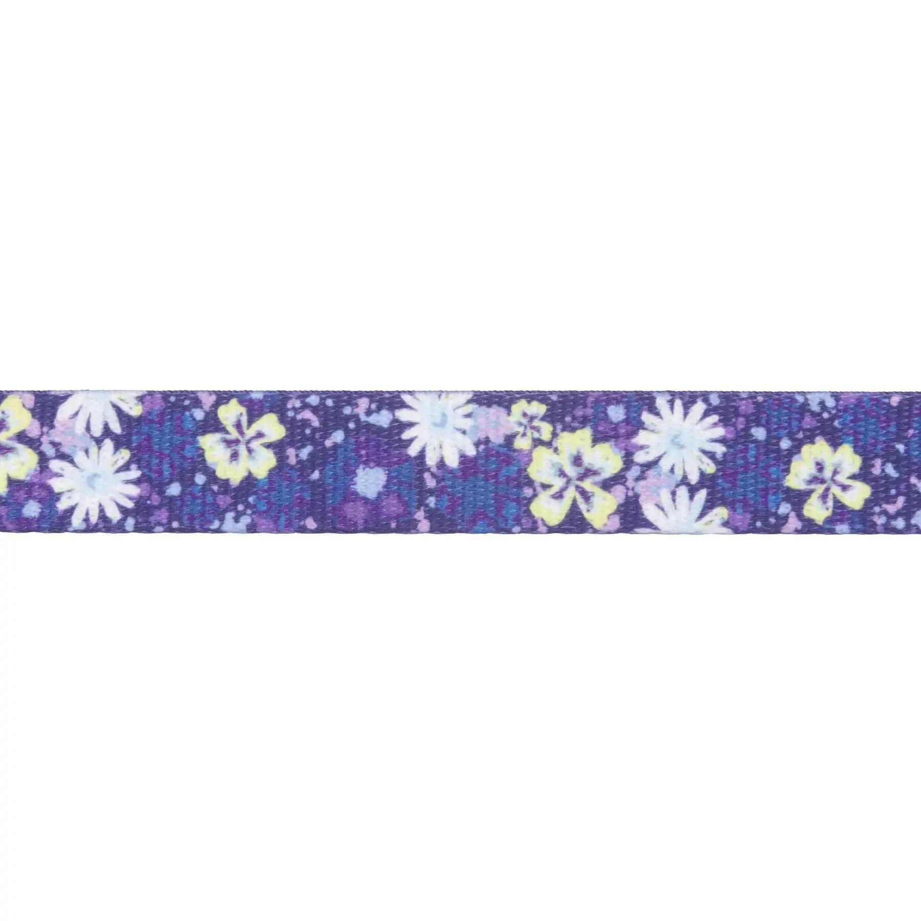 Dog leash Ruffwear Front Range 2/3