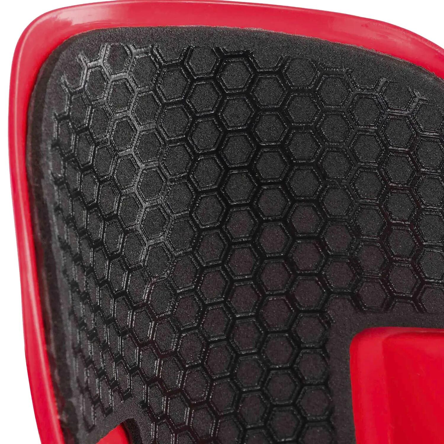 Protection Slalom Avant Bras Hero Forearm Protection Sr Homme 3/3
