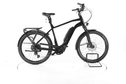 Reconditionné - FLYER Upstreet 3 Trekking E-Bike - Bon
