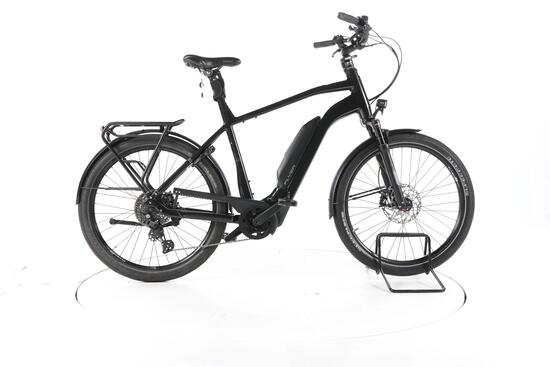 Reconditionné - FLYER Upstreet 3 Trekking E-Bike - Bon