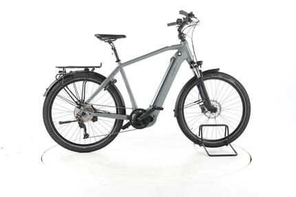 Reconditionné - Velo de Ville SEB 990 Smart Range Trekking E-Bike - Très Bon