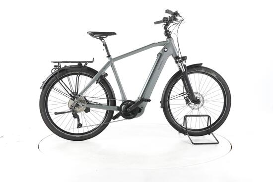 Reconditionné - Velo de Ville SEB 990 Smart Range Trekking E-Bike - Très Bon