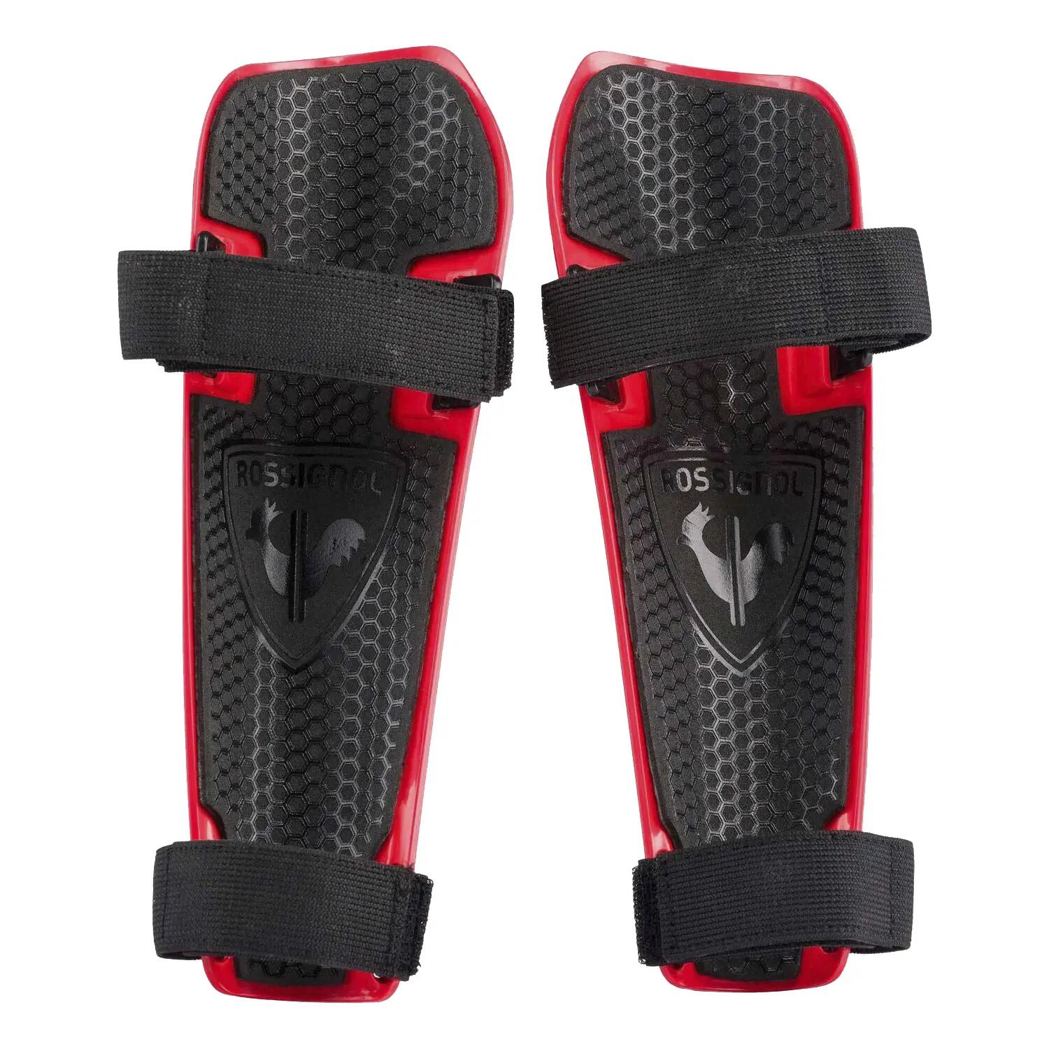 Protection Slalom Avant Bras Hero Forearm Protection Sr Homme 2/3