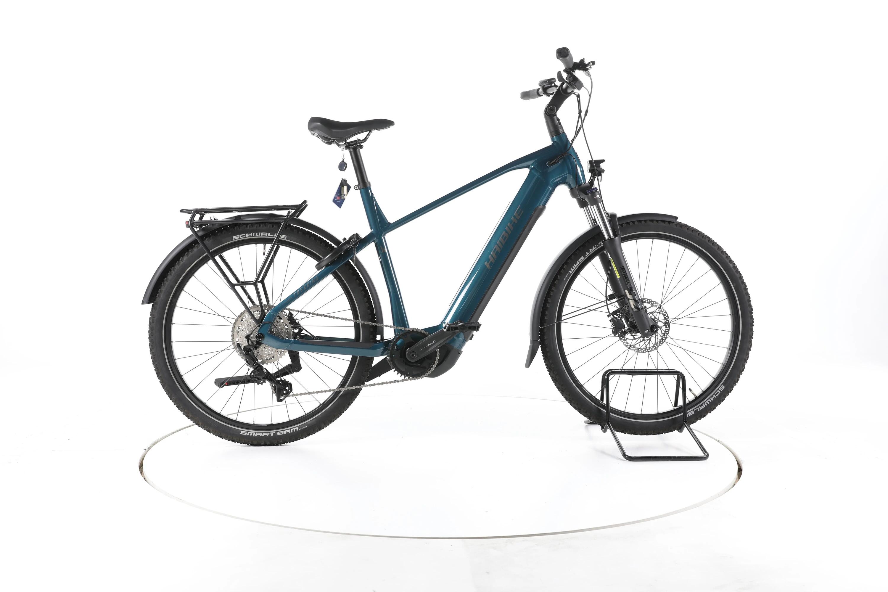 HAIBIKE picture