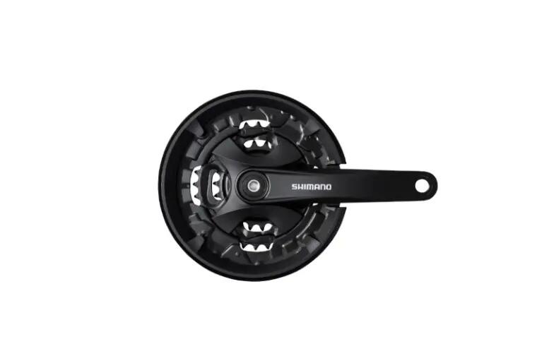 SHIMANO picture