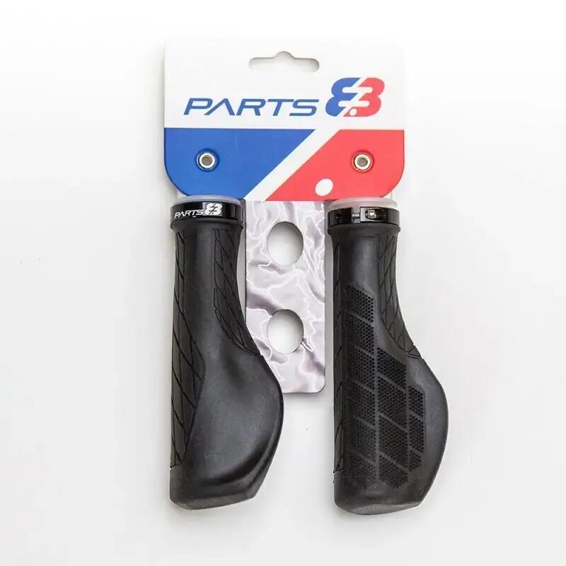 PARTS 8.3 picture
