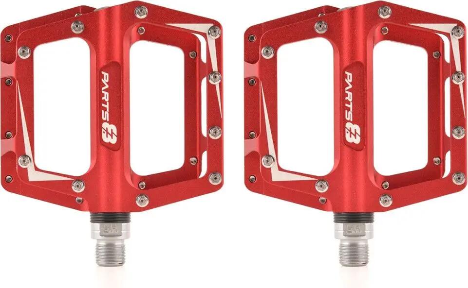 PARTS 8.3 picture