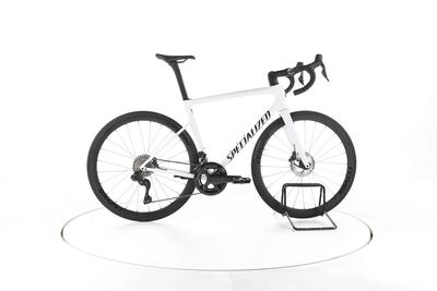 Ricondizionata · Specialized Tarmac SL8 Expert · Ottime condizioni