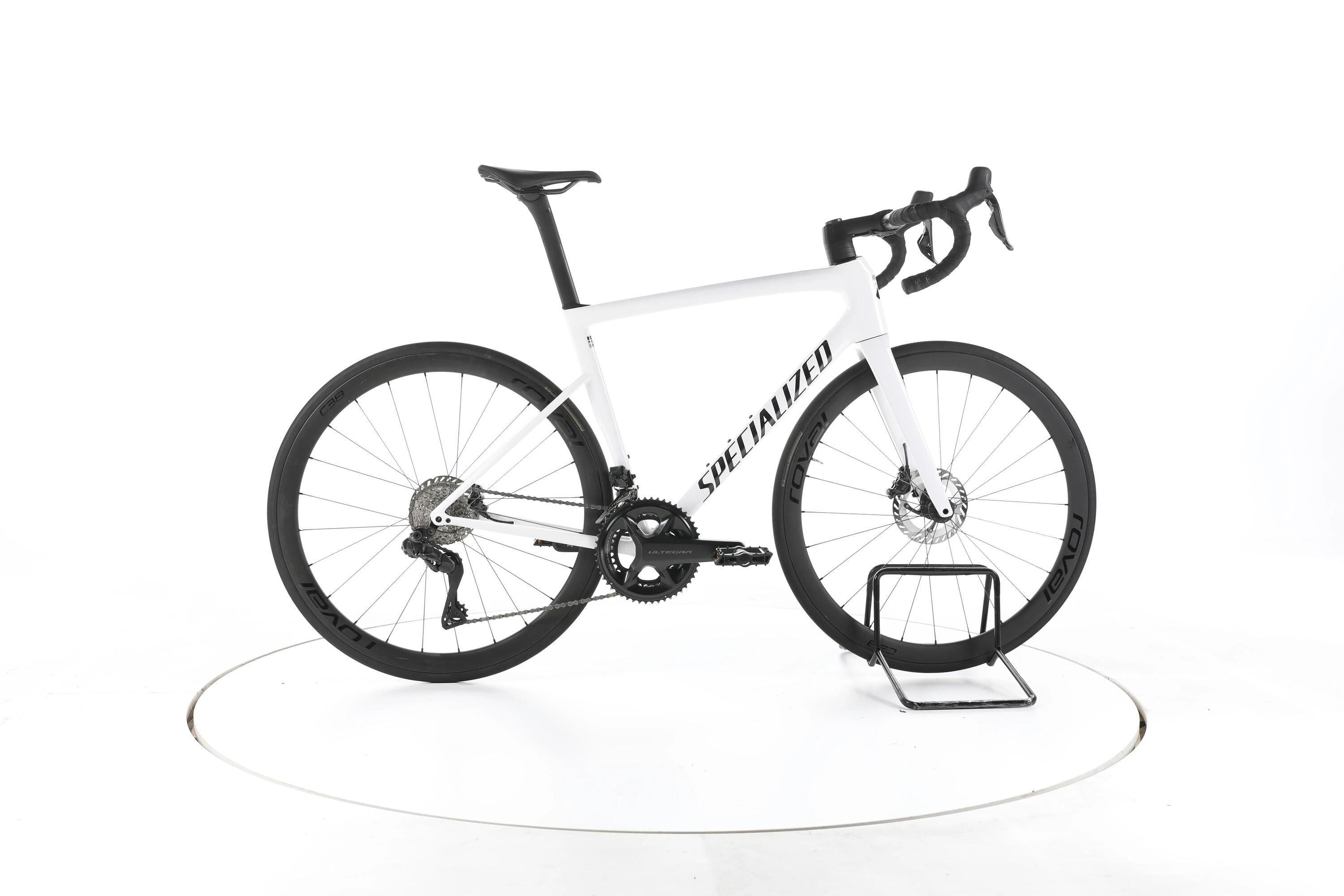 SPECIALIZED picture