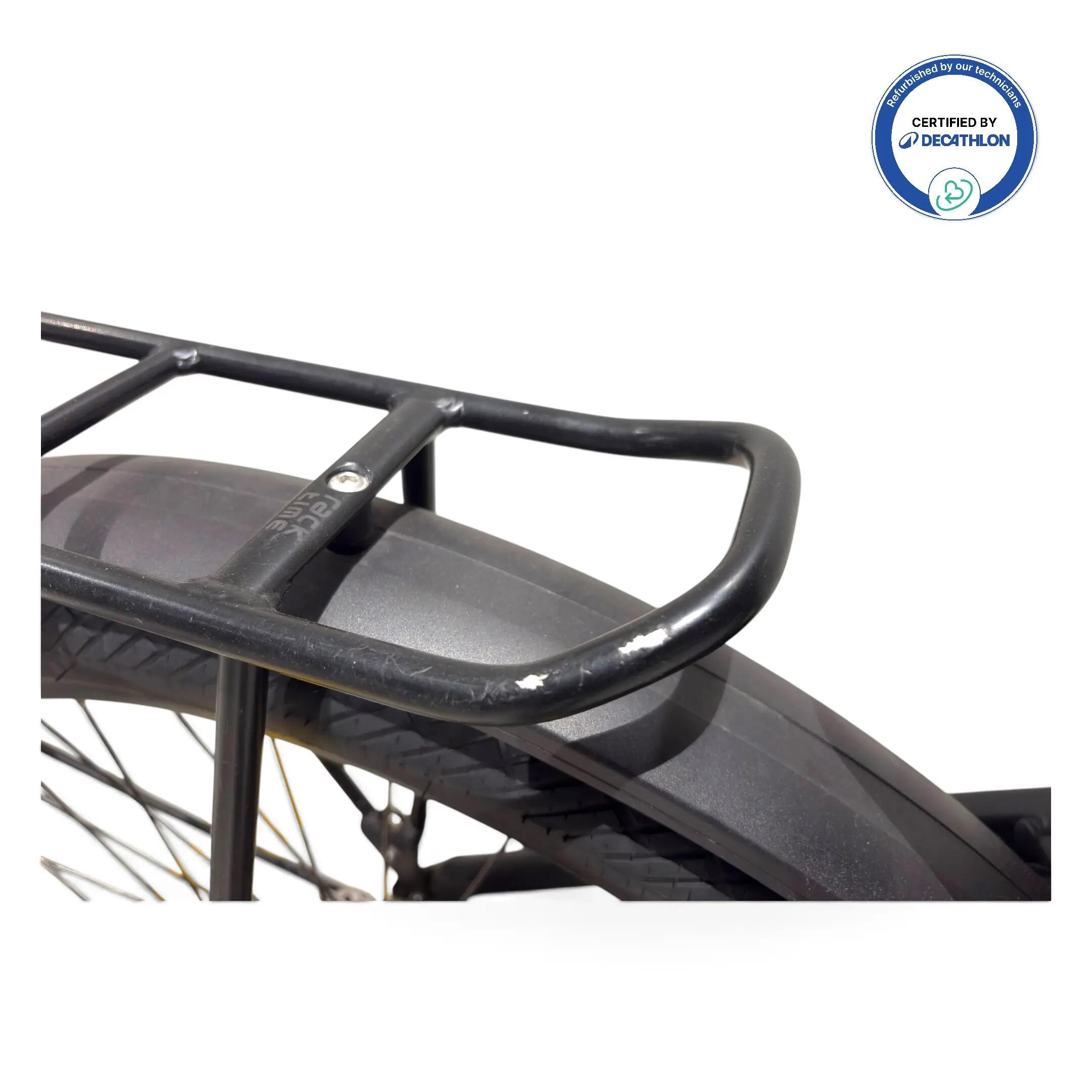 Tweedehands - Elektrische fiets - Bergamont E-Horizon Premium Expert 7/7