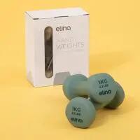 ELINA PILATES picture