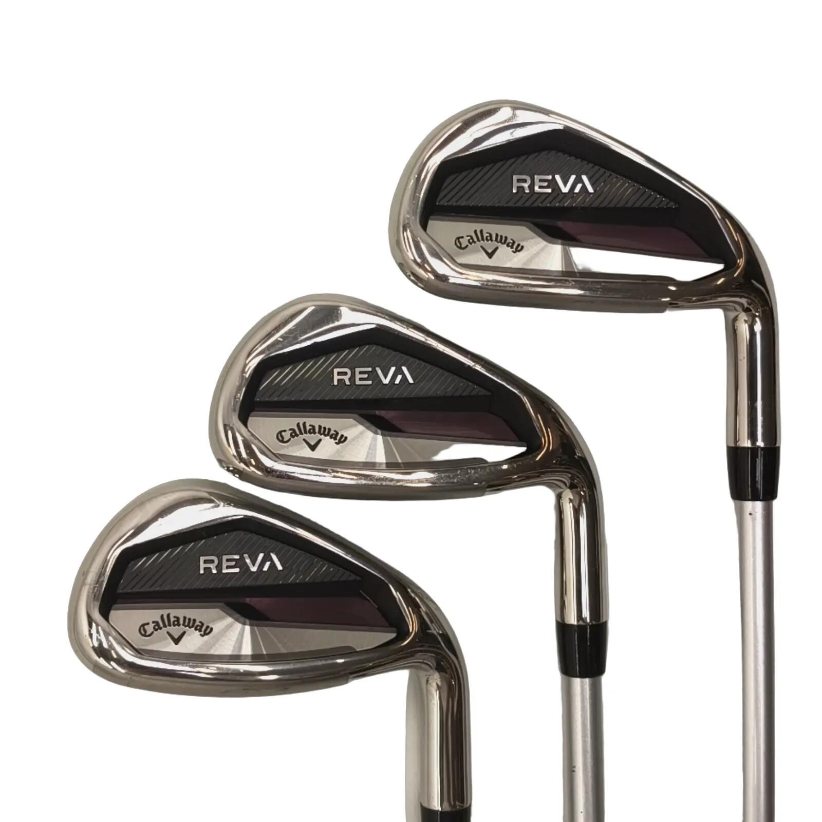 CALLAWAY picture