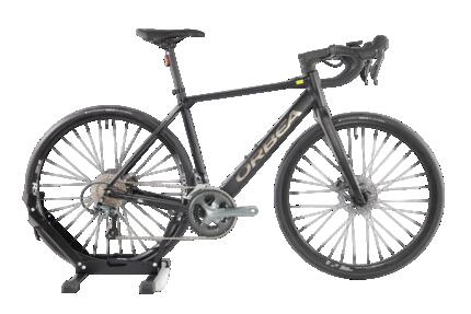 Reconditionné - Vélo de Route Électrique ORBEA Gain D40 2021