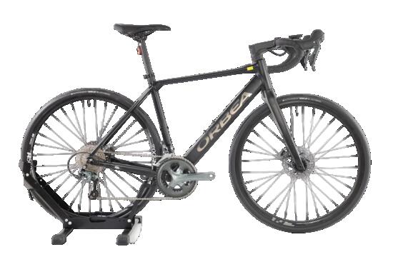 Reconditionné - Vélo de Route Électrique ORBEA Gain D40 2021