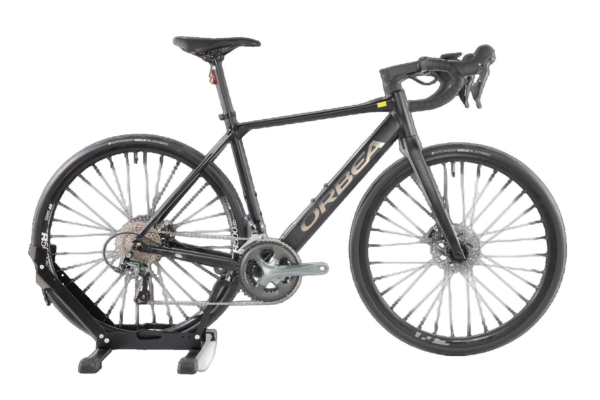 ORBEA picture