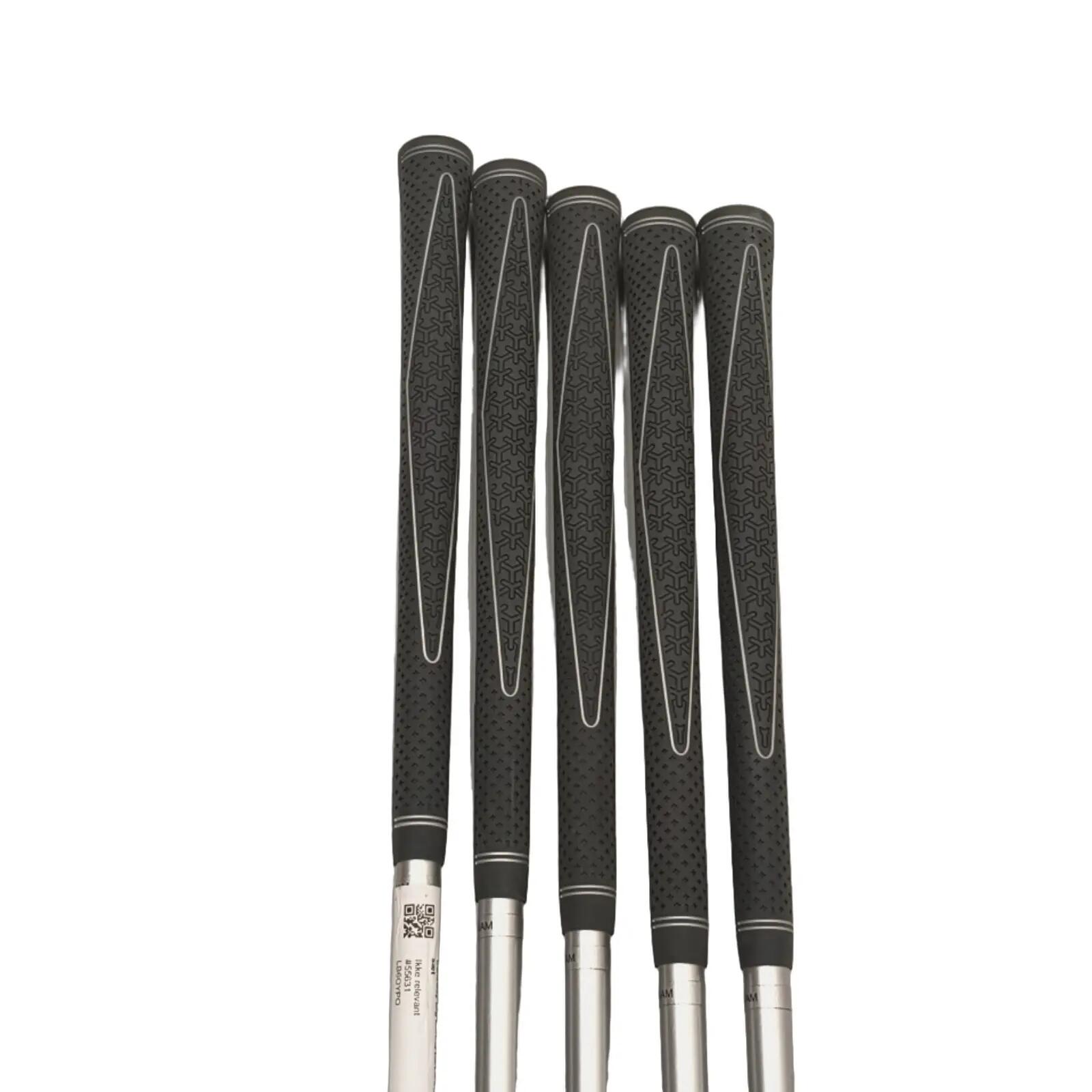 Callaway Big Bertha REVA Eisenset / 7-PW+SW / Flex Ladies / Graphit 5/7