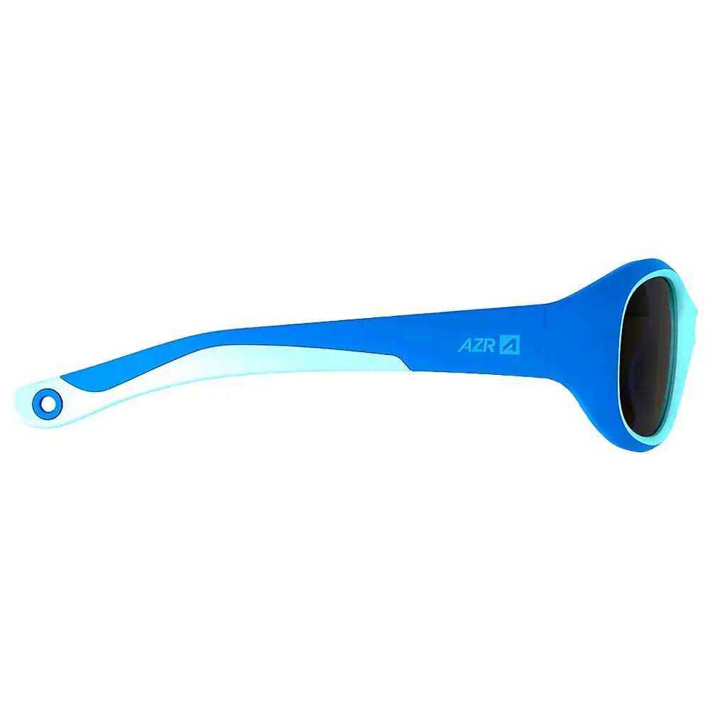 Occhiali da sole per bambini AZR Teddy + 5/5