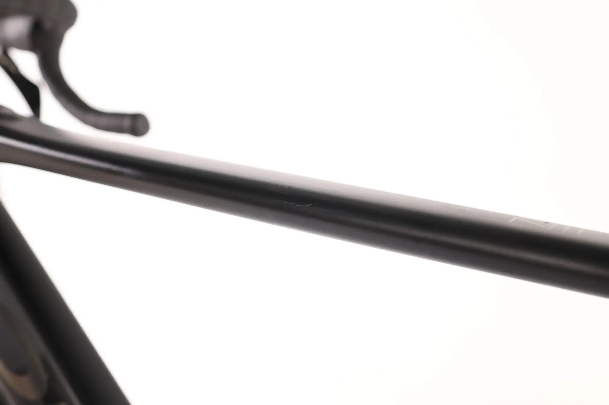 Reconditionné - Vélo de Route Électrique ORBEA Gain D40 2021 7/9