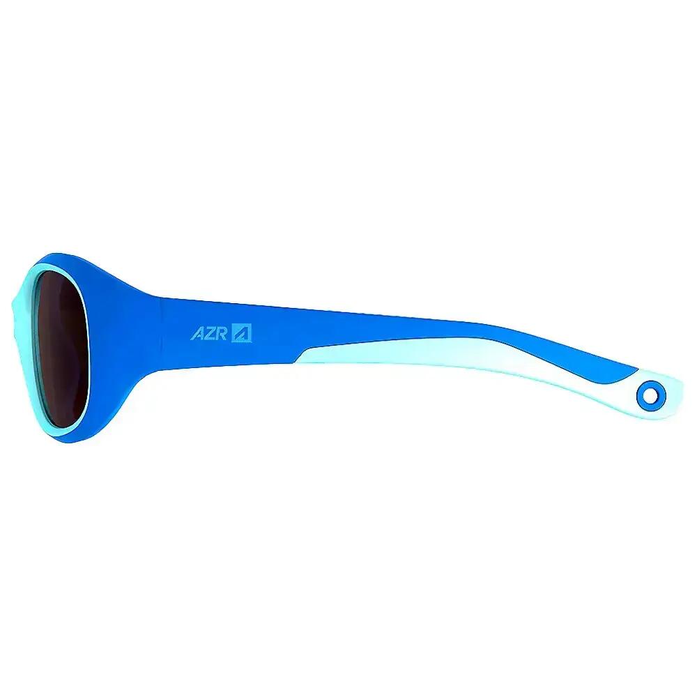 Occhiali da sole per bambini AZR Teddy + 4/5