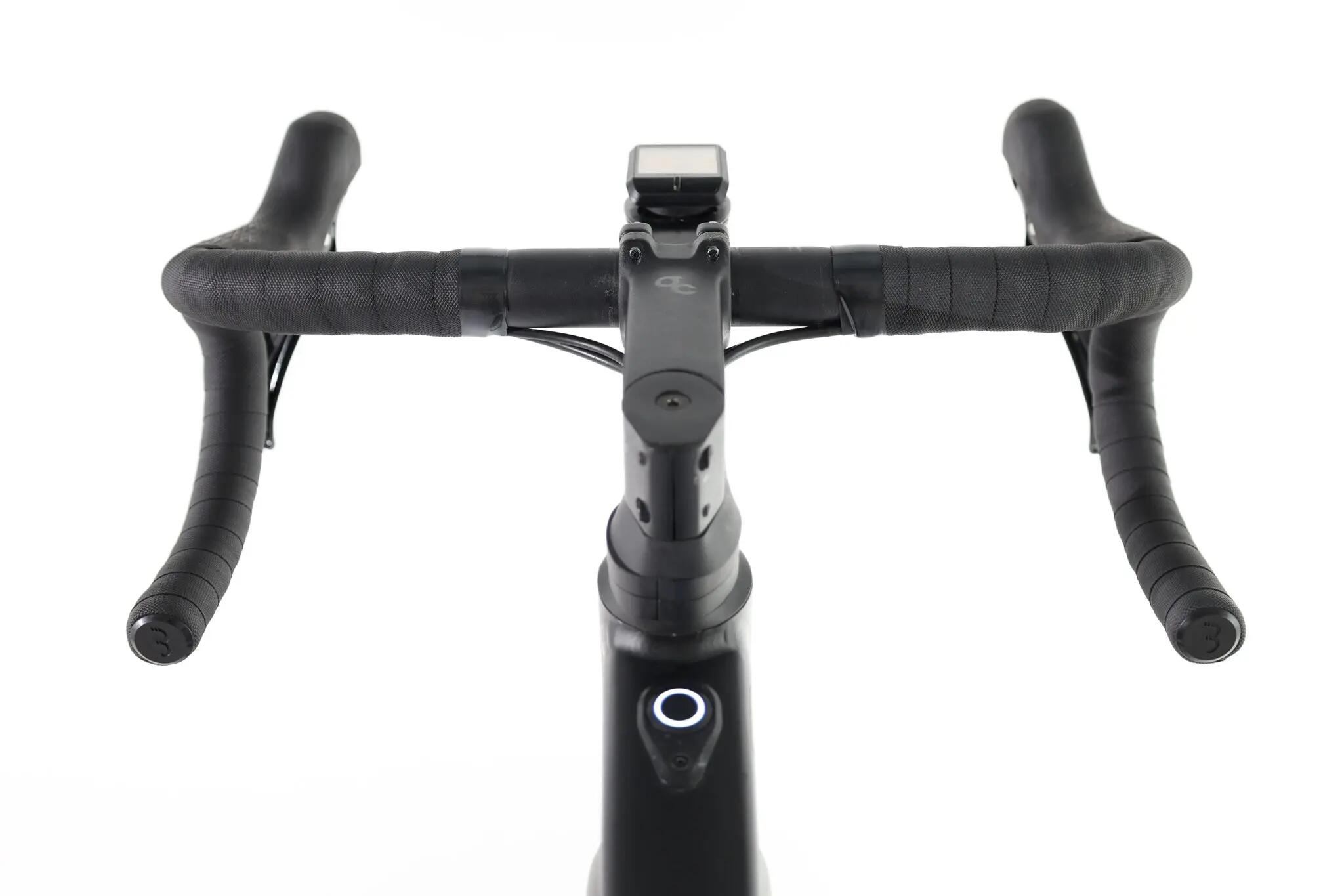 Reconditionné - Vélo de Route Électrique ORBEA Gain D40 2021 6/9