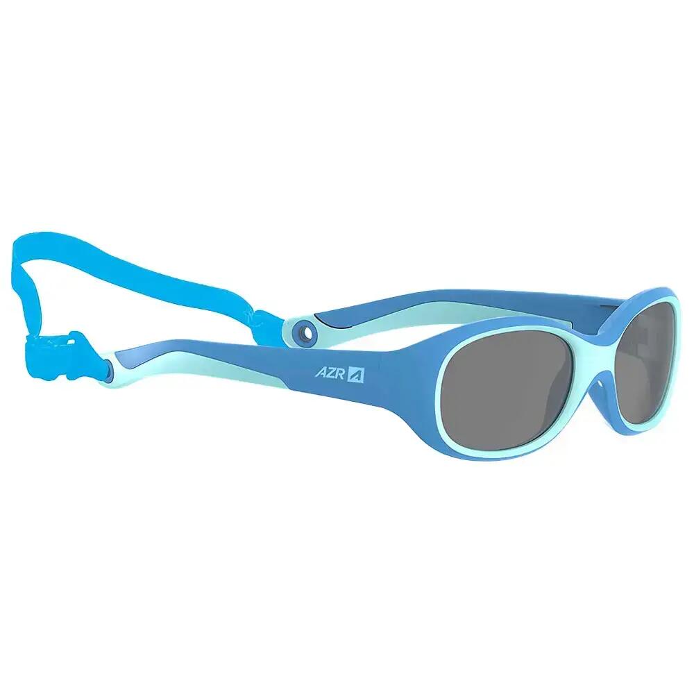 Occhiali da sole per bambini AZR Teddy + 3/5