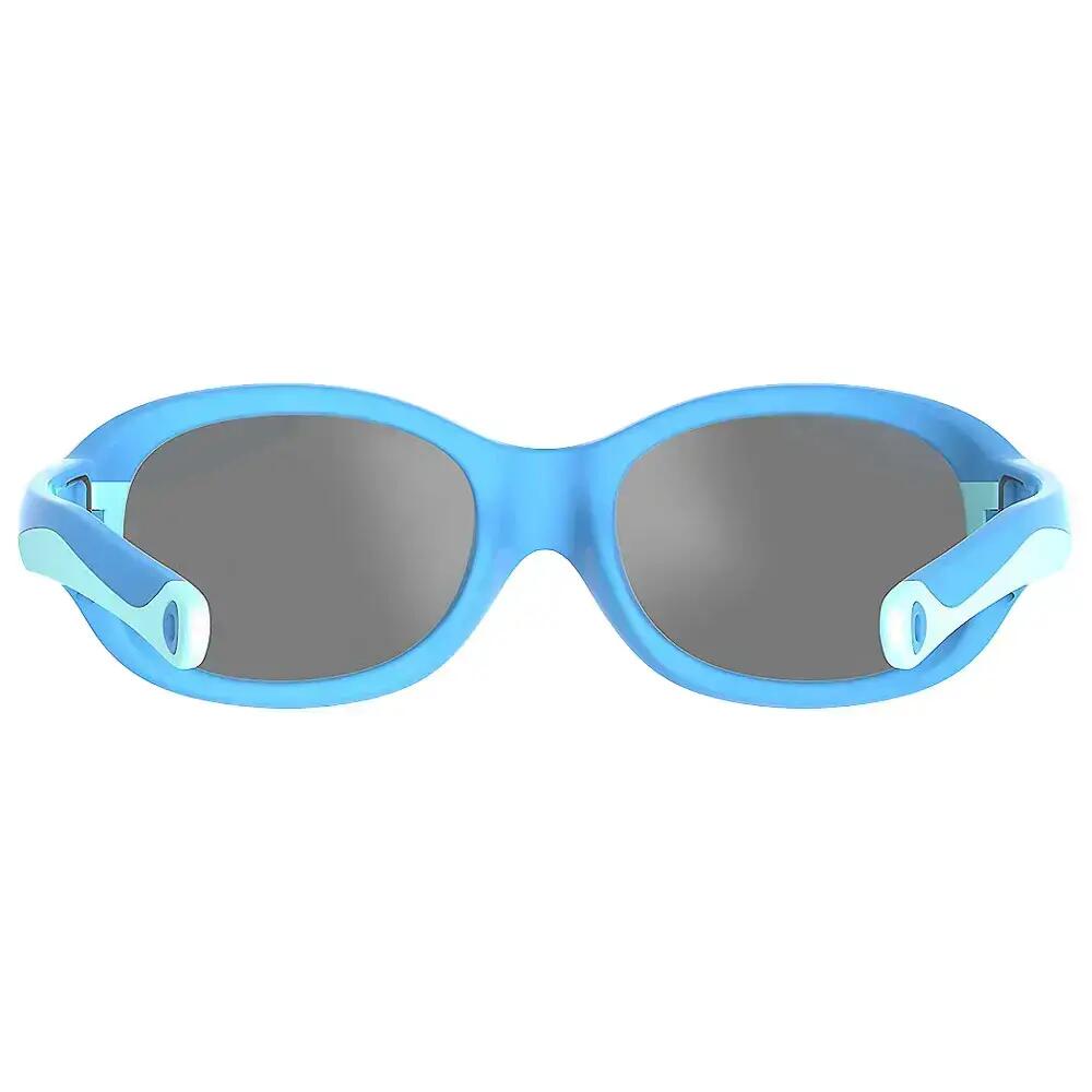 Occhiali da sole per bambini AZR Teddy + 2/5