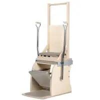 ELINA PILATES picture