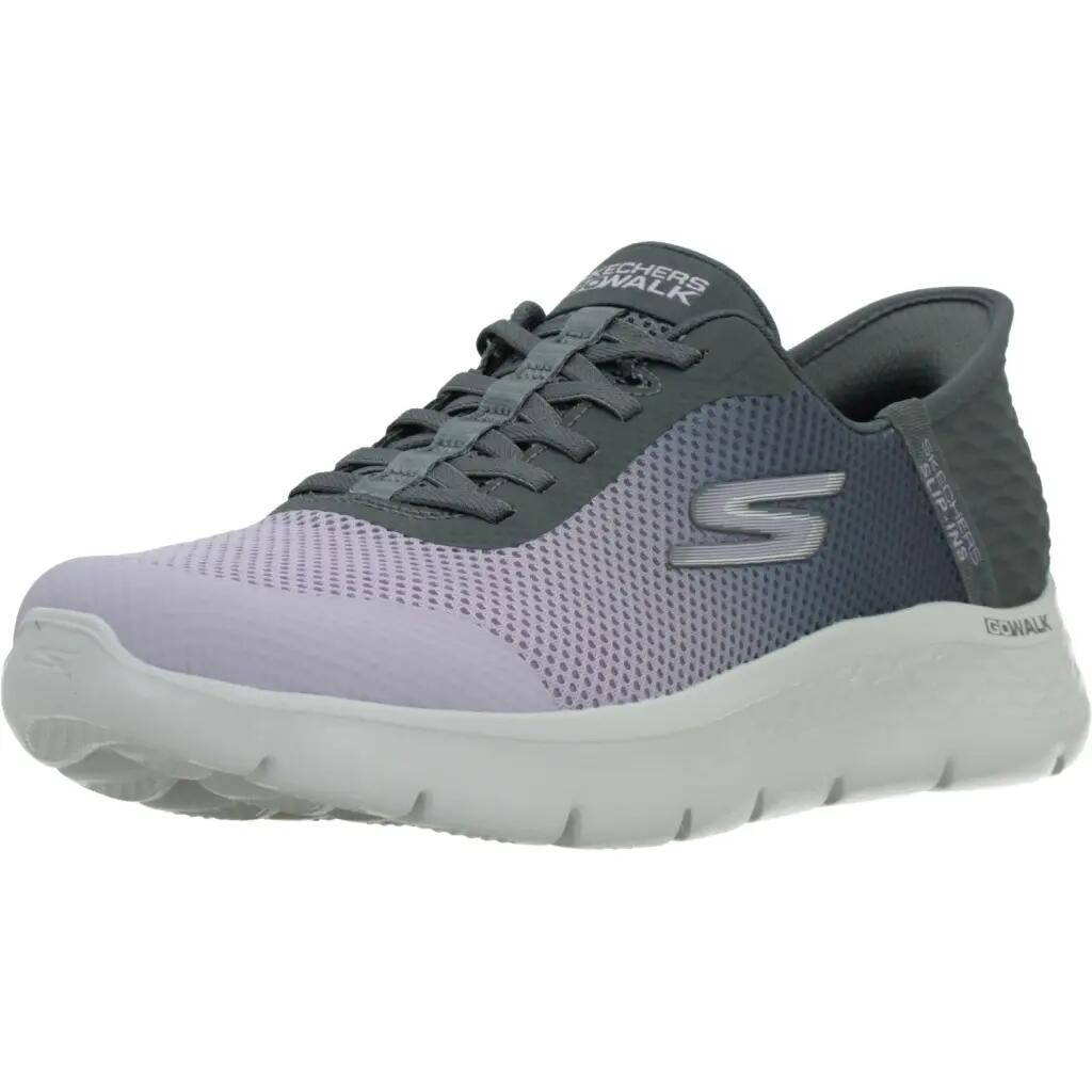 SKECHERS picture