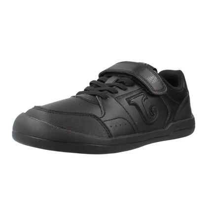 Zapatillas Niños Joma Academy Jr Barefoot 26 Blanco
