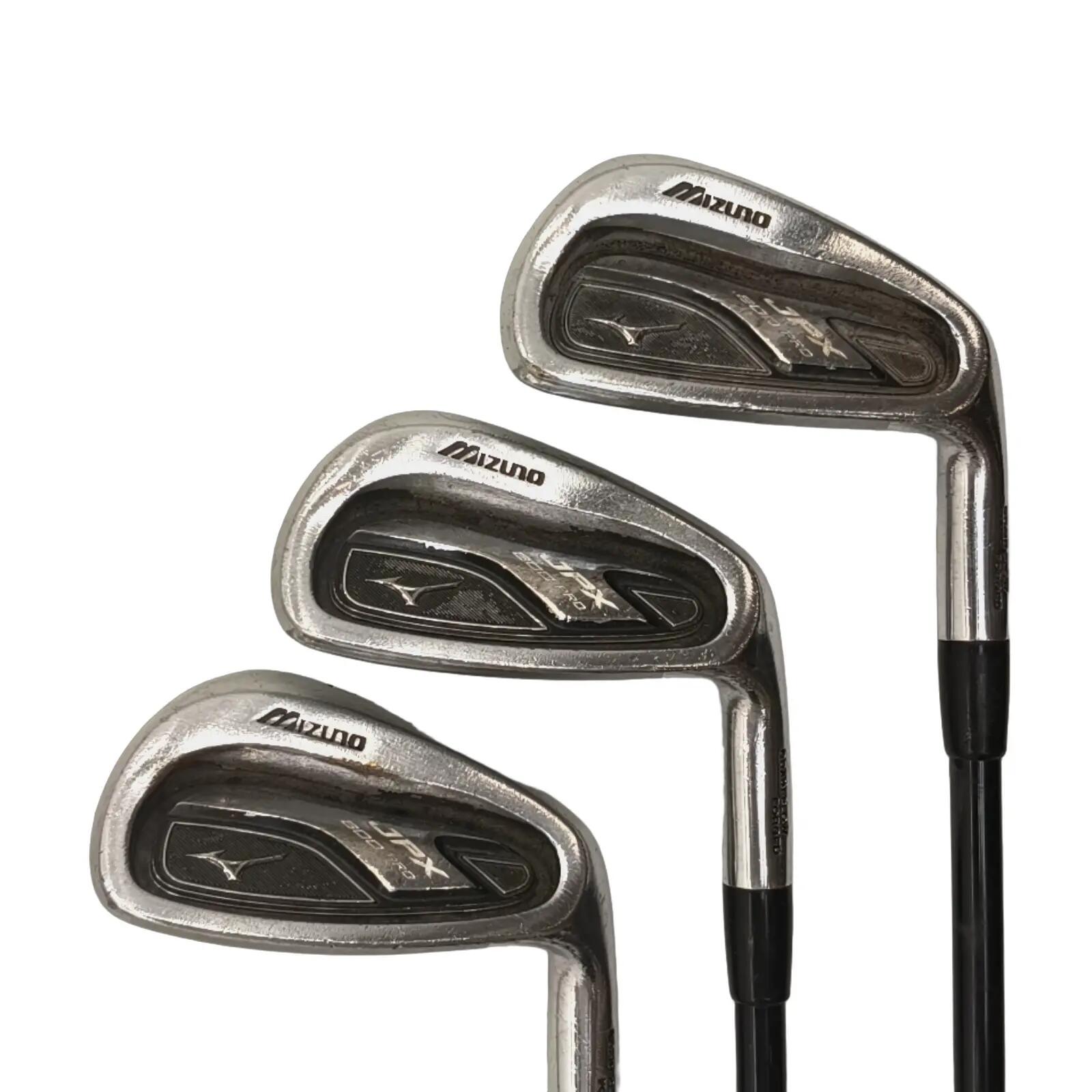 MIZUNO picture
