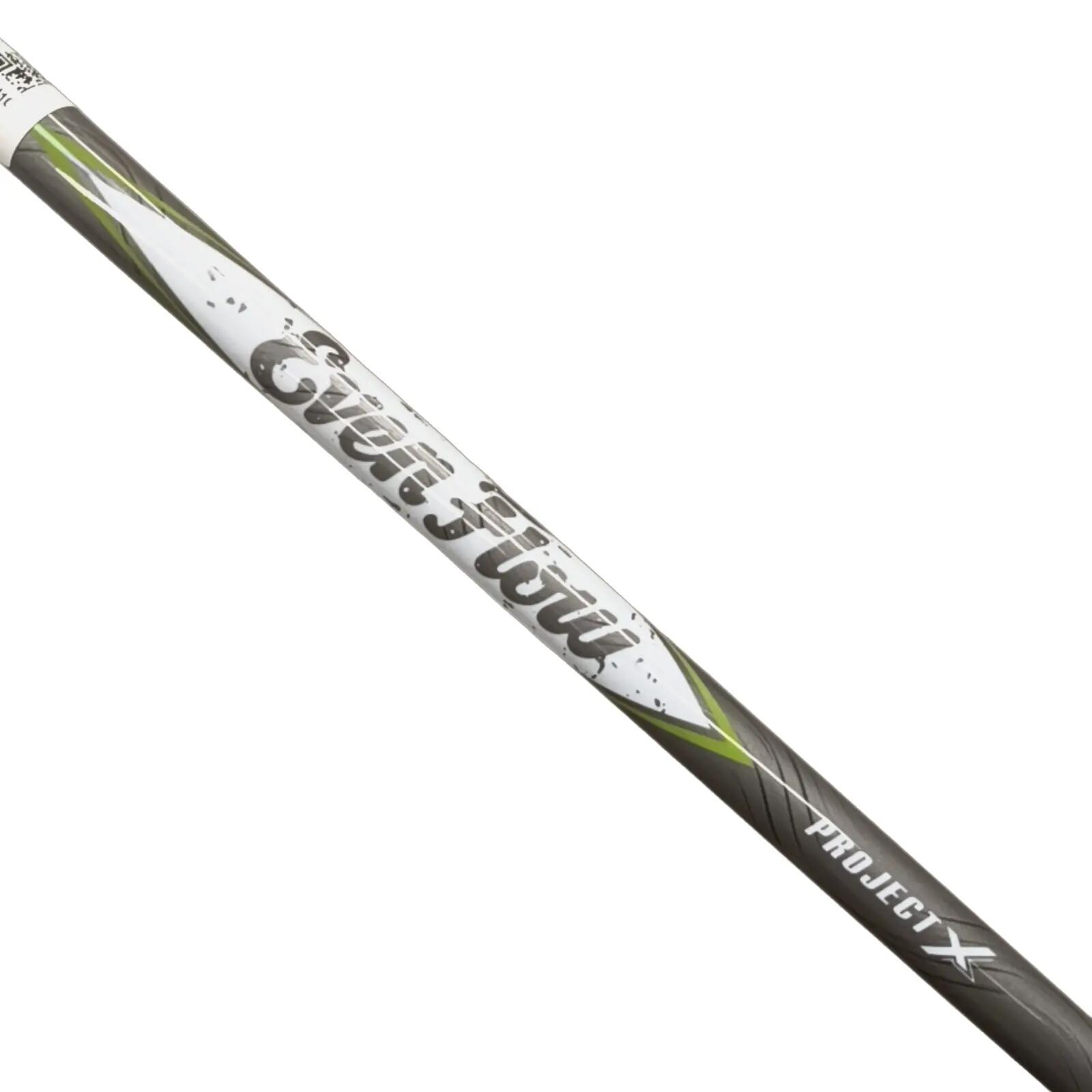Wilson Launch Pad 2 Fairway Wood / Flex Ladies / #7/22 5/6