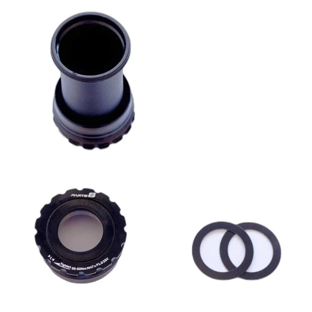 PARTS 8.3 picture