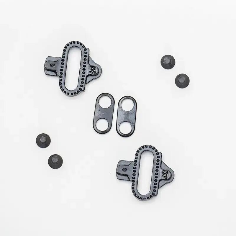 PARTS 8.3 picture