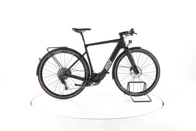 Ebike ricondizionata · Rose Backroad Plus EQ Flatbar · Buone condizioni