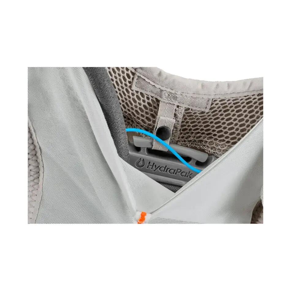 Colete de hidratação Nike ACG 6/6