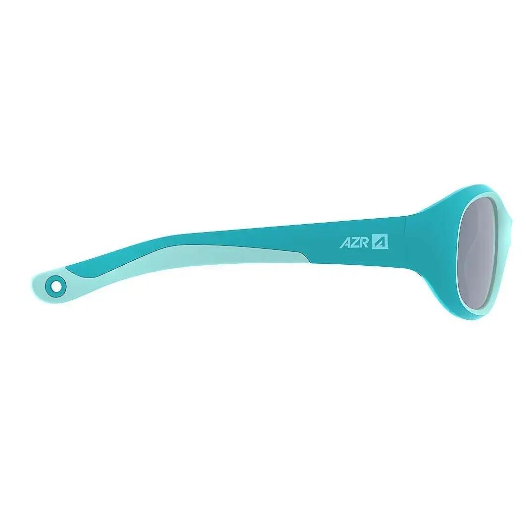 Baby zonnebril AZR Teddy + 4/5